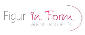 Logo_FigurInForm